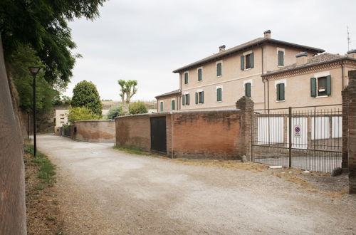 Photo 26 - Charming Flat in Centro a Ferrara