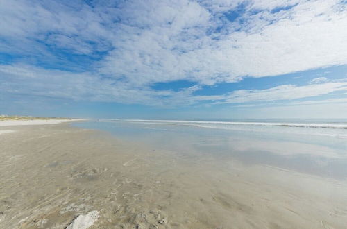 Photo 32 - St Augustine Beach And Tennis 323