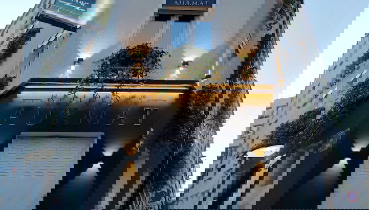 Imagem principal