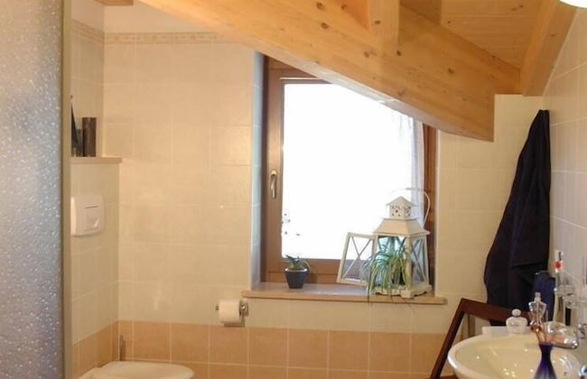 Appartamenti Bazzanella - Foto 15