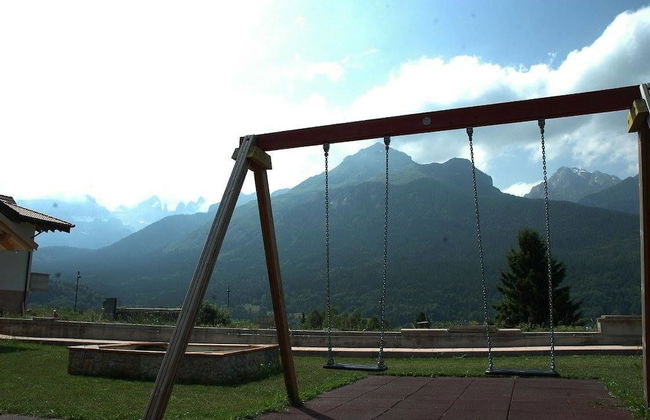 Appartamenti Bazzanella - Foto 19