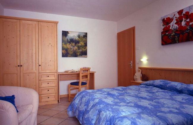 Appartamenti Bazzanella - Foto 6