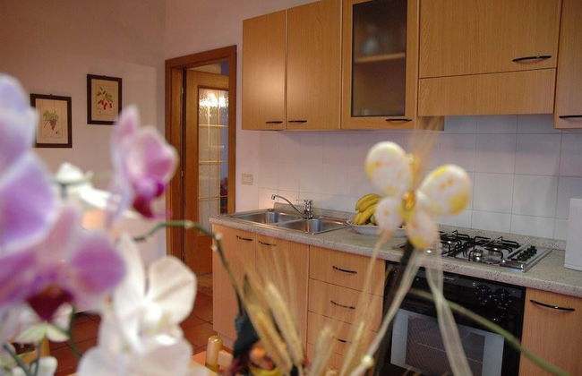 Appartamenti Bazzanella - Foto 12