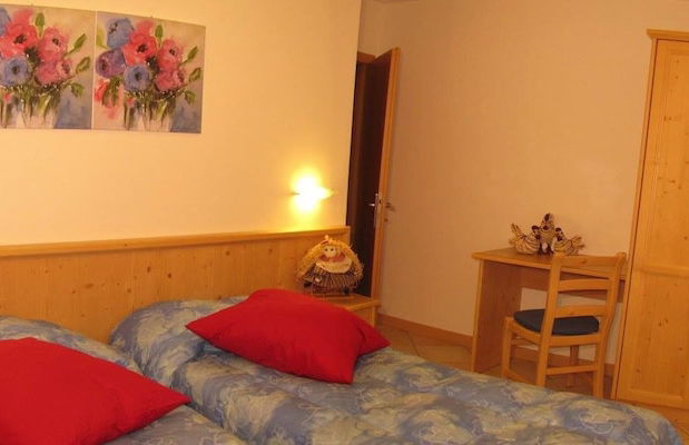 Appartamenti Bazzanella - Foto 5