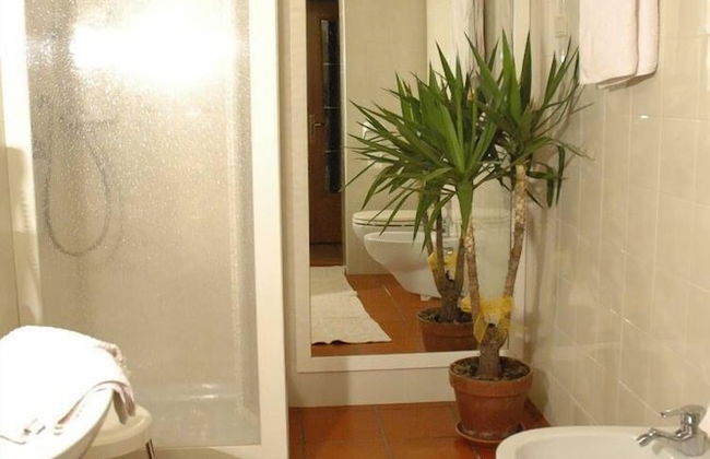 Appartamenti Bazzanella - Foto 14