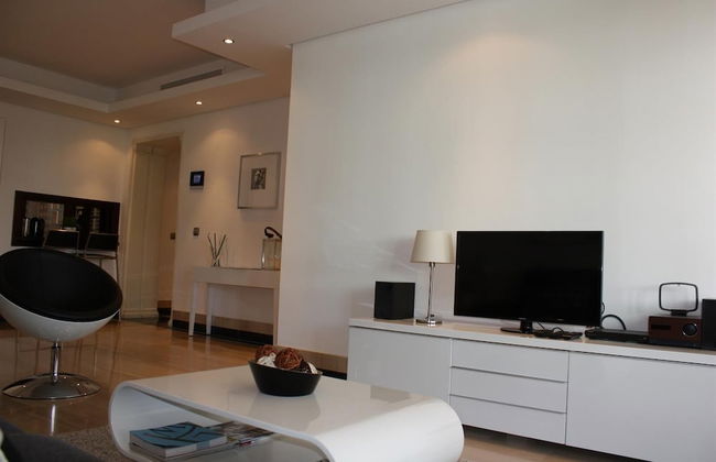 Beach Apartment - Foto 7