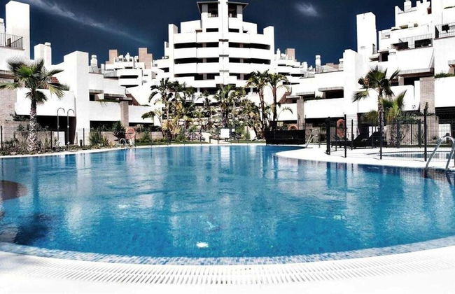 Beach Apartment - Foto 14