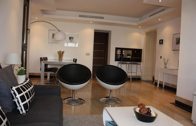 Beach Apartment - Foto 8