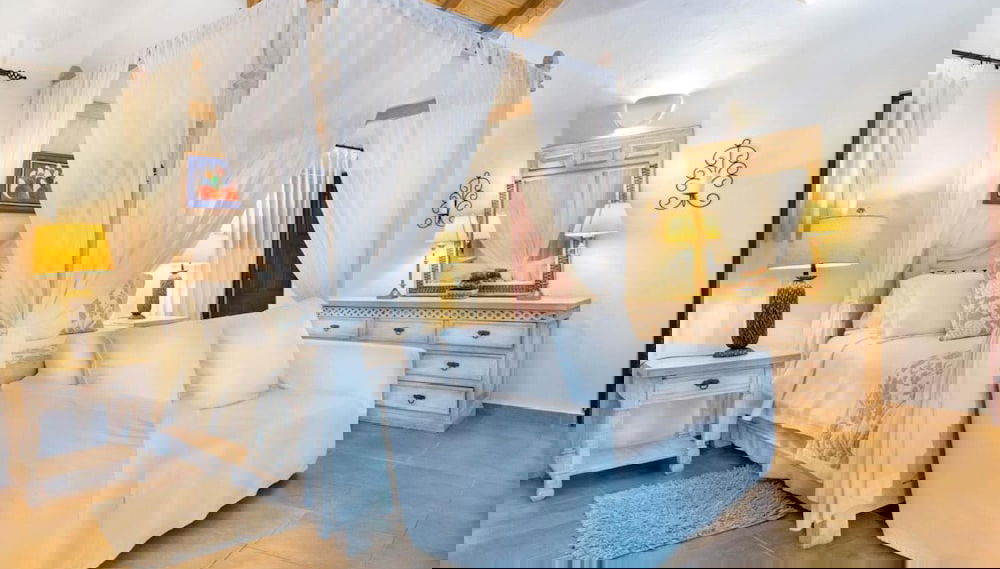 Image principale