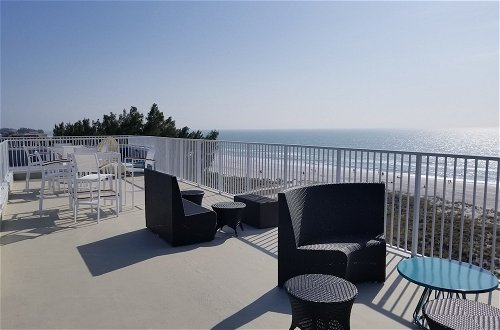 Photo 49 - Provident Oceana Beachfront Suites