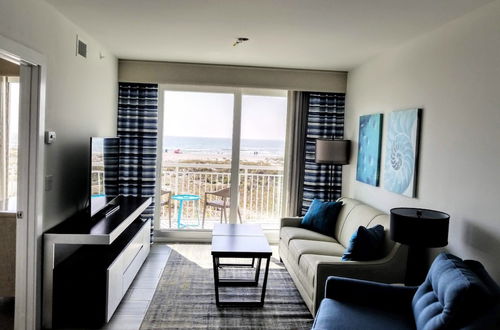 Photo 28 - Provident Oceana Beachfront Suites