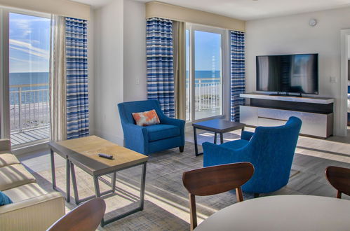 Photo 13 - Provident Oceana Beachfront Suites