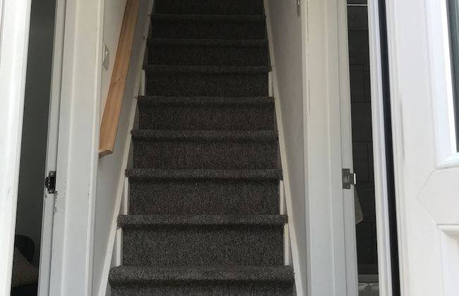 Norfolk Flats - Foto 12