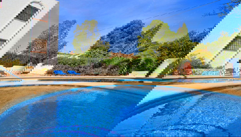Imagem principal