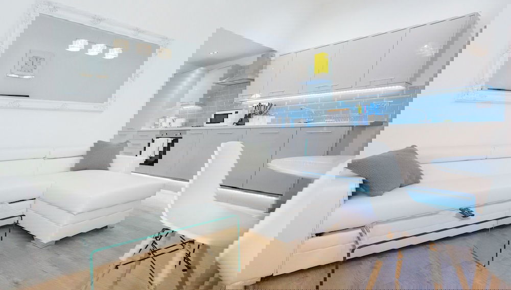 Image principale