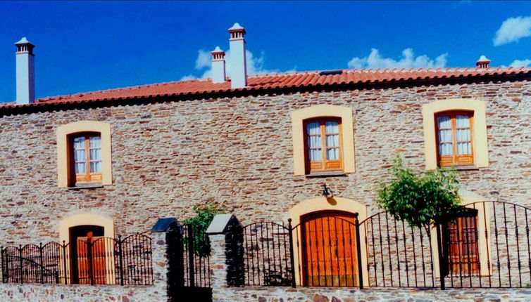 Photo 1 - La Casa Grande de Adolfo