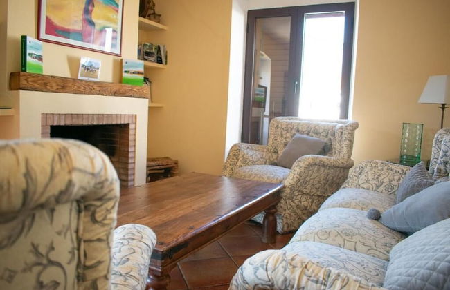 La Casa Grande de Adolfo - Foto 17