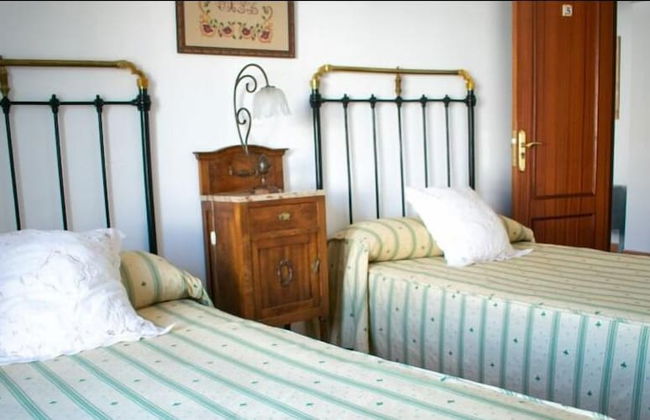 La Casa Grande de Adolfo - Foto 4