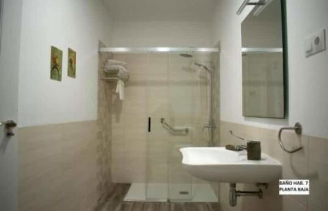 La Casa Grande de Adolfo - Foto 23