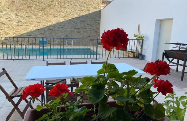 La Casa Grande de Adolfo - Foto 34