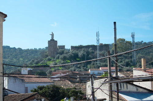 Photo 39 - La Casa Grande de Adolfo