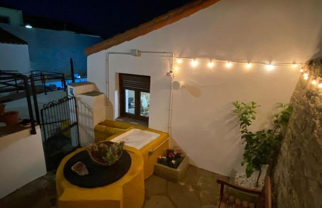 La Casa Grande de Adolfo - Foto 35