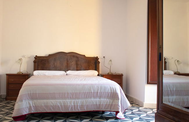 La Casa Grande de Adolfo - Foto 7