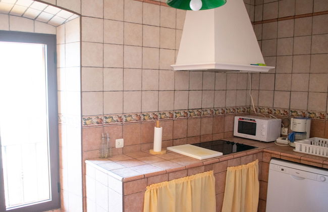 La Casa Grande de Adolfo - Foto 14