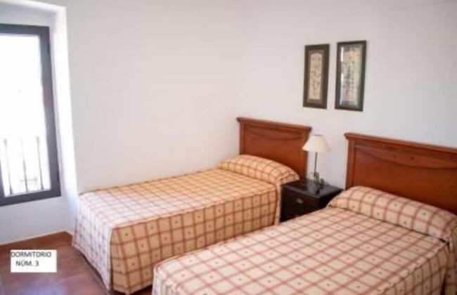 La Casa Grande de Adolfo - Foto 2