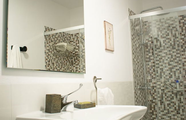 La Casa Grande de Adolfo - Foto 21