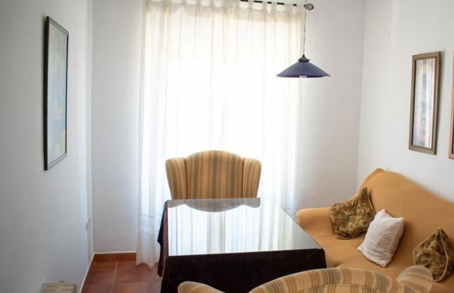 La Casa Grande de Adolfo - Foto 16