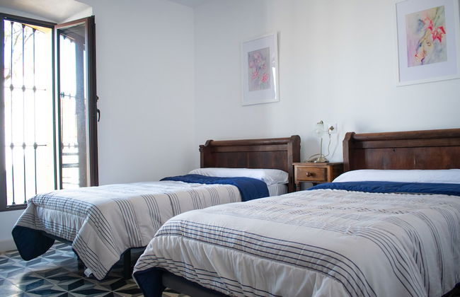 La Casa Grande de Adolfo - Foto 10