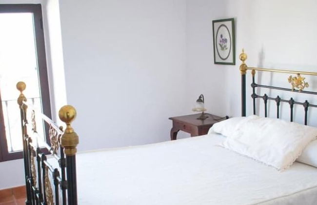 La Casa Grande de Adolfo - Foto 3