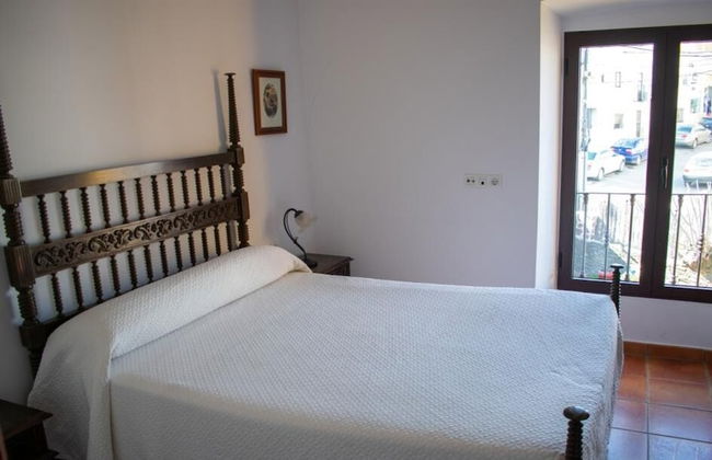 La Casa Grande de Adolfo - Foto 5