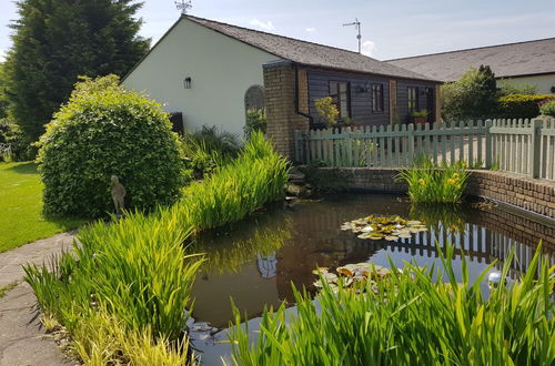 Photo 64 - Hawthorn Farm Cottages