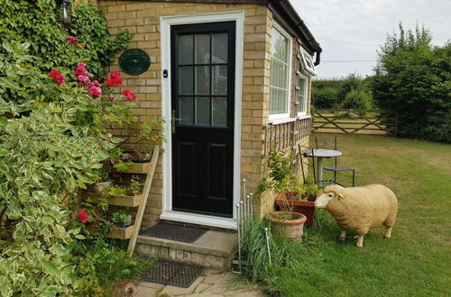 Photo 2 - Hawthorn Farm Cottages