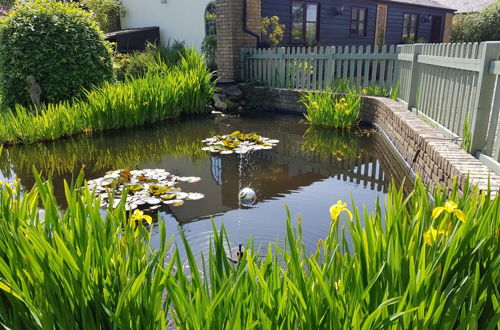 Photo 48 - Hawthorn Farm Cottages