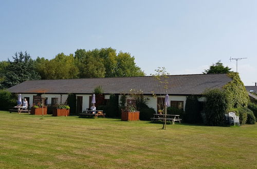 Photo 59 - Hawthorn Farm Cottages