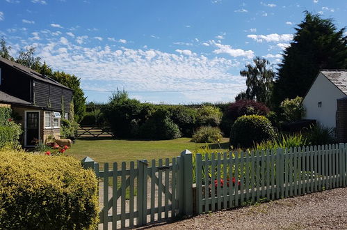 Photo 49 - Hawthorn Farm Cottages