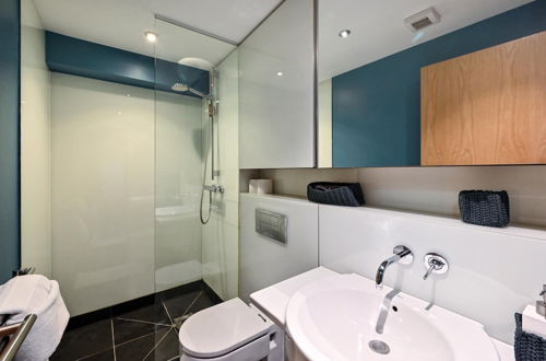 Foto 31 - Amazing Mayfair 2 Bedroom 2 Bath Air Conditioned