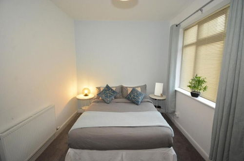 Photo 4 - FG Apartments Winckley Square 1