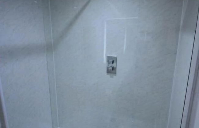 FG Apartments Winckley Square 1 - Foto 10