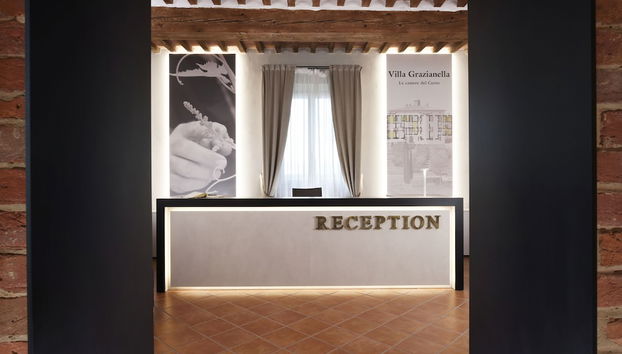 Rezeption