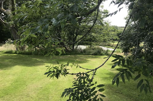 Photo 43 - Foxglove - Luxurious Barn Conversion