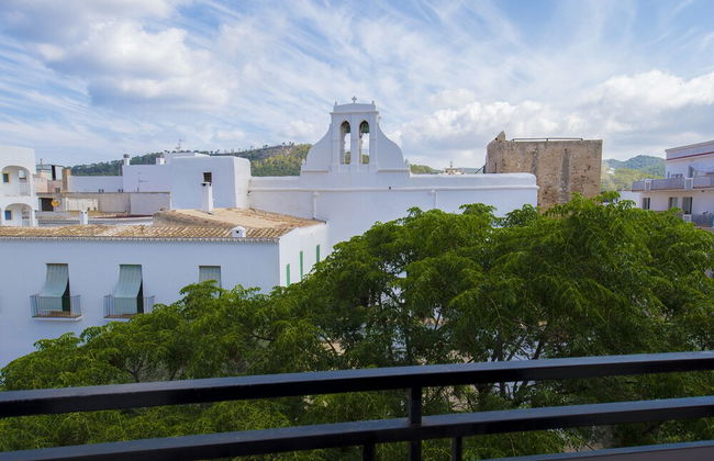 Apartamentos Tramuntana - Foto 20