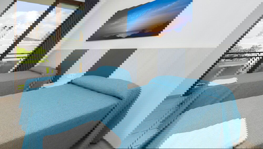 Imagem principal