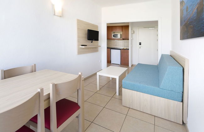 Apartamentos Tramuntana - Foto 4