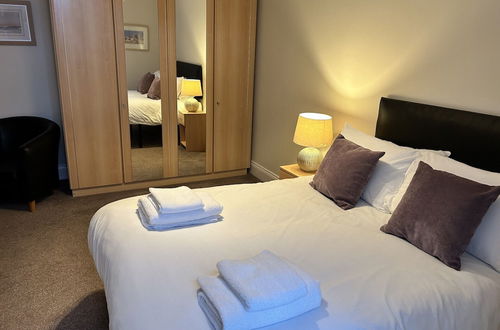 Photo 27 - Norton Serviced Apartments