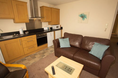 Photo 30 - Norton Serviced Apartments