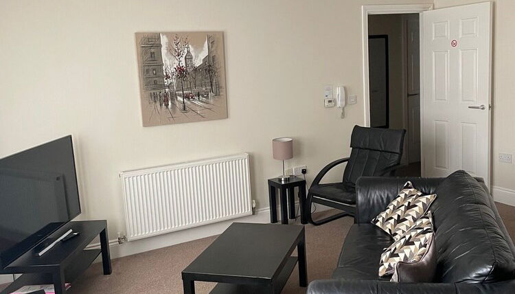 Photo 1 - Norton Serviced Apartments